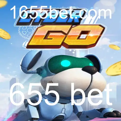 Explorando o Mundo de CyberGO: Estrutura e Regras do Jogo Revolucionário