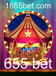 EcstaticCircus: Emocionante Jogo de Apostas com o Tema Circus