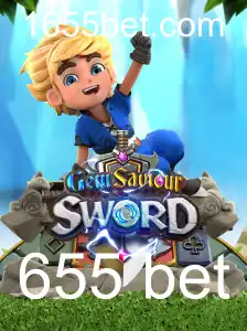 Explorando o Mundo de GemSaviourSword: Aventura, Estratégia e Entretenimento
