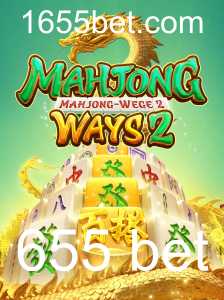 Explorando o Fascinante Mundo de MahjongWays2 e Estratégias de Aposta com 655 bet