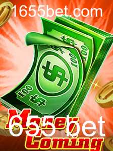 Descubra o Excitante Mundo de MoneyComing: O Jogo que Revoluciona Apostas com 655 Bet