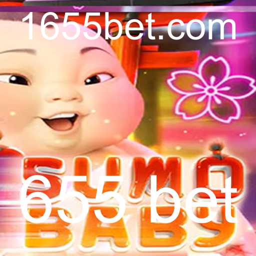 SumoBaby: Um Mergulho no Jogo que Estimula a Criatividade e a Competição