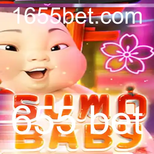 SumoBaby: Um Mergulho no Jogo que Estimula a Criatividade e a Competição