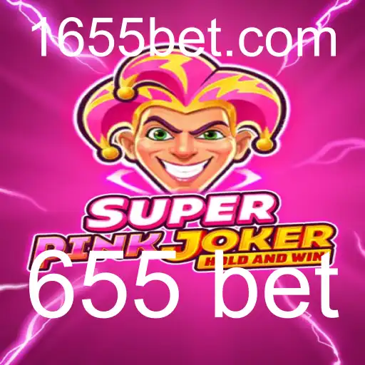 Descubra o Mundo de SuperPinkJoker: Um Guia Completo sobre o Jogo e a Estratégia 655 Bet